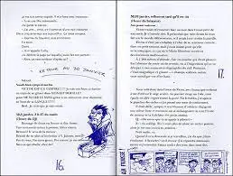 Roman « Cathy’s book » – Image 4
